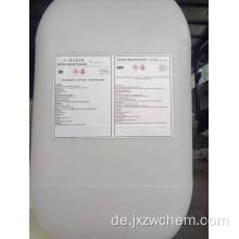 Tert-Butylhydroperoxid-Preisliste